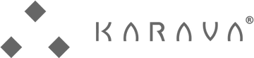 Karava Thailand