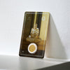 การ์ดทองหลวงปู่ทวด ทองคำแท้ 1 กรัม - Luang Phu Tuad Gold Card 1g