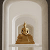 The Prosperity Buddha บูชาองค์หลวงพ่อโสธรมหามงคล มหาบารมี