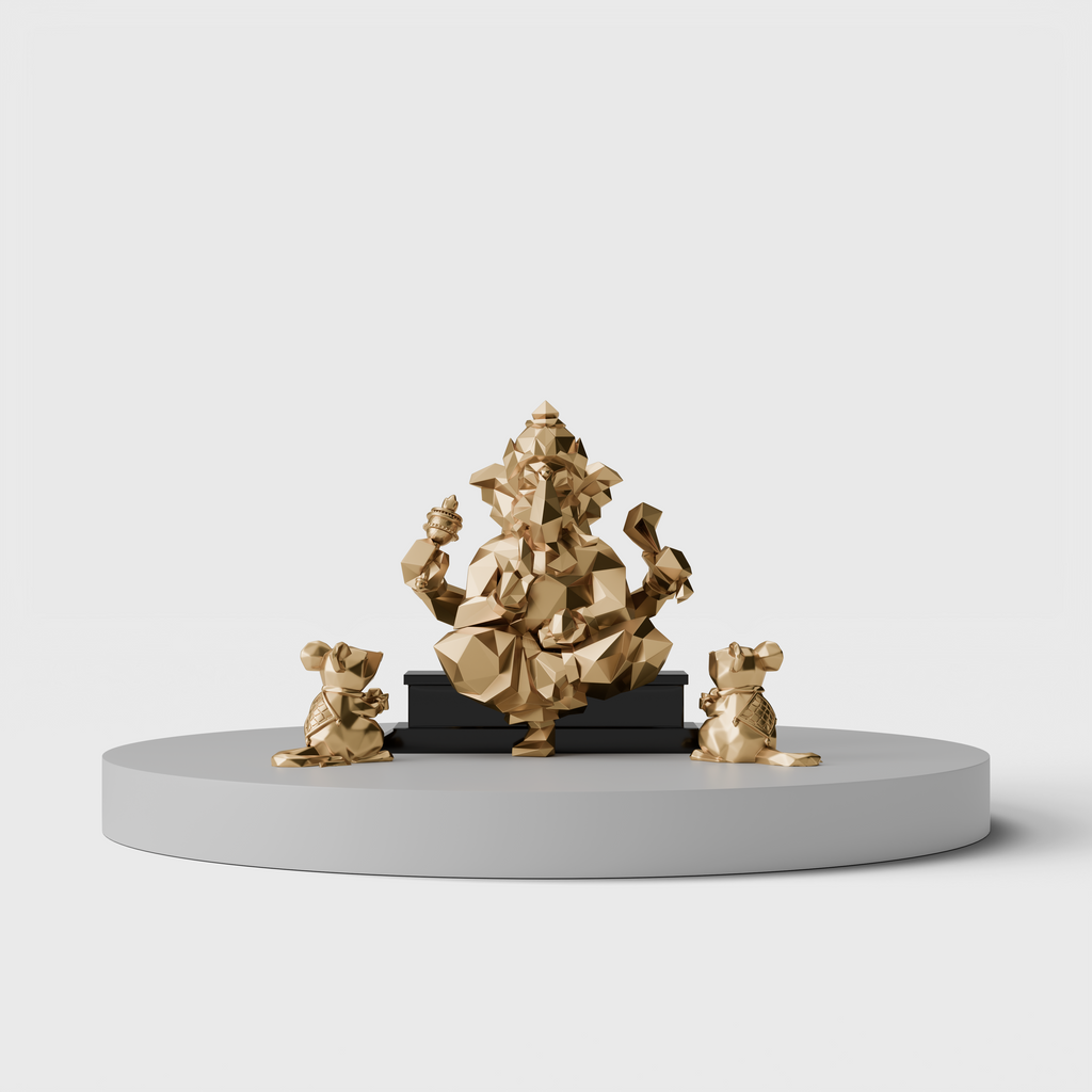 เซ็ตเมธาสัมฤทธิ์ผล