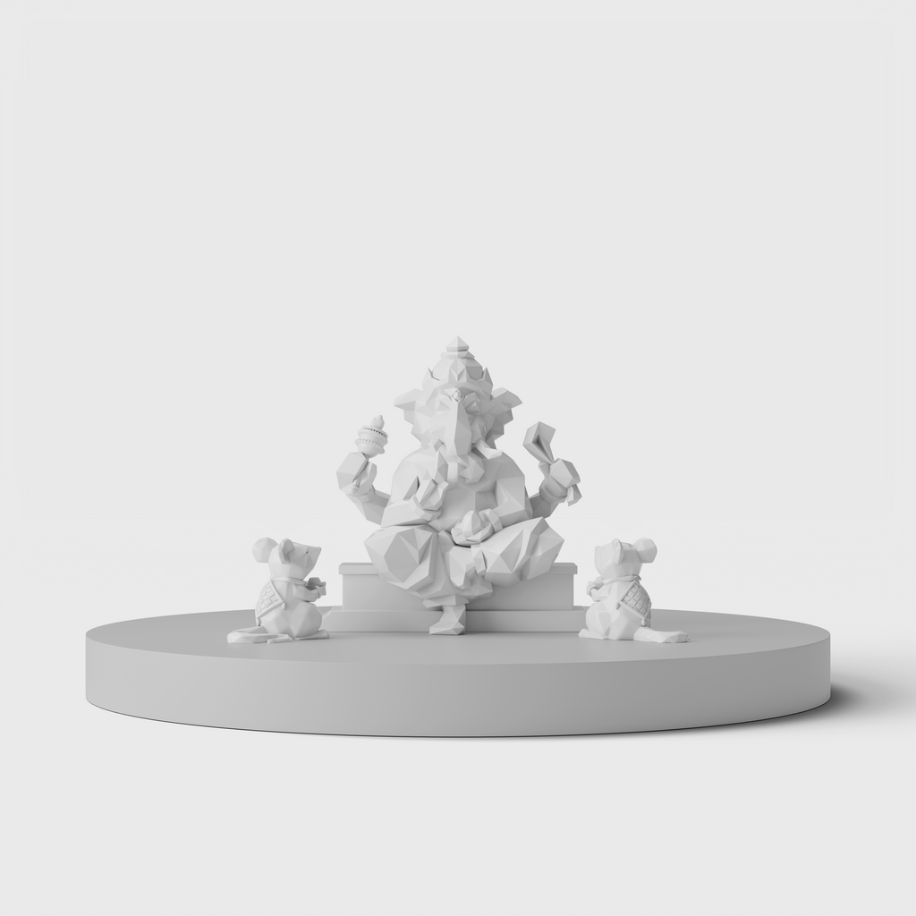 เซ็ตเมธาสัมฤทธิ์ผล