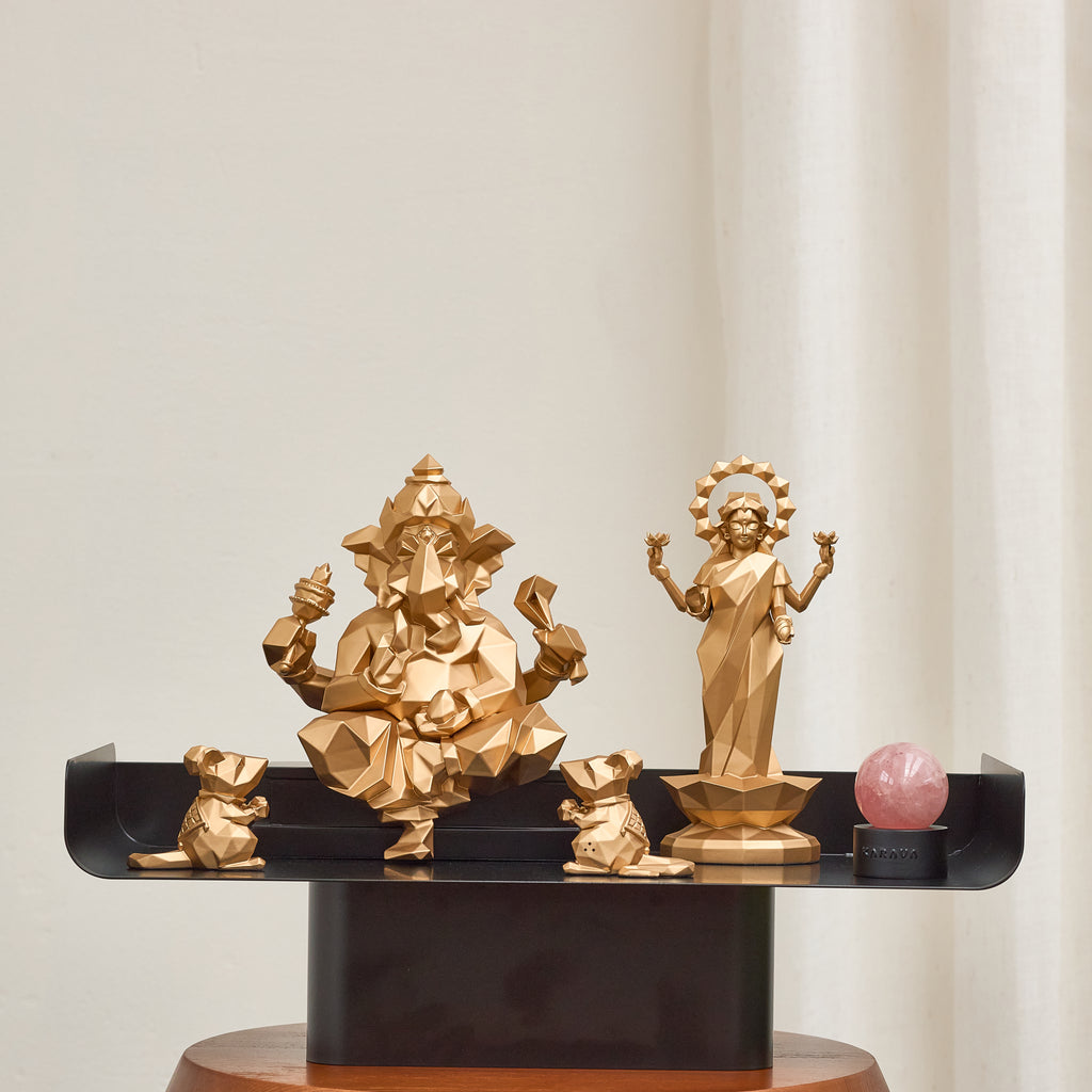 The Sphere | Rose Quartz พลังแห่งความรักและความเมตตา