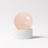 The Sphere | Rose Quartz พลังแห่งความรักและความเมตตา