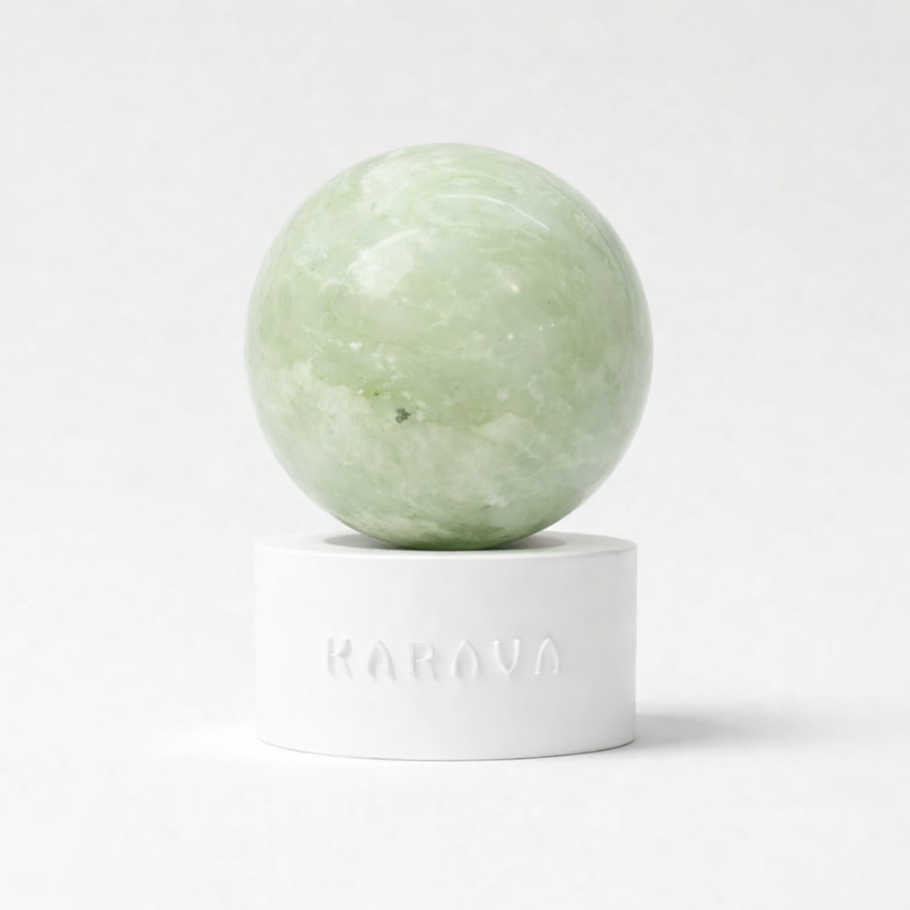 zps_csimgalt_23238406