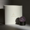 The Sphere | Amethyst พลังแห่งสติและความสงบ