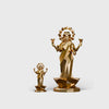 The Lakshmi บูชาพระแม่ลักษมี เทวีแห่งความรักและความมั่งคั่ง