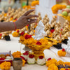 The Vishuddhi Ganesha บูชาองค์พระพิฆเนศวิสุทธิ์ สีขาวบริสุทธิ์