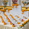 The Vishuddhi Ganesha บูชาองค์พระพิฆเนศวิสุทธิ์ สีขาวบริสุทธิ์